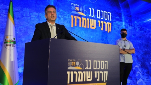 IMG_1500.JPG