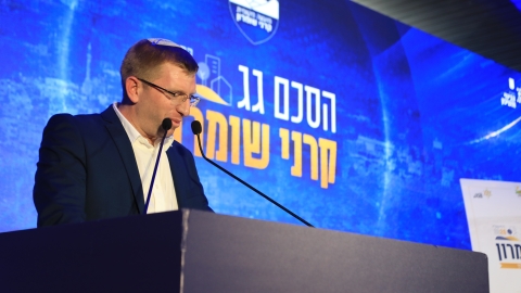 IMG_1563.JPG