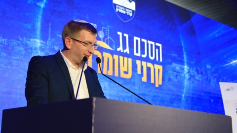 IMG_1565.JPG